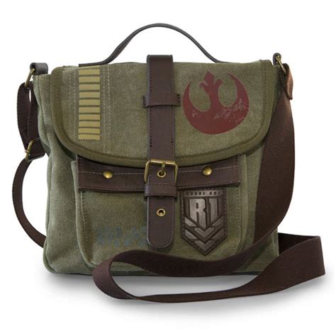 Star Wars Messenger Bag · A Messenger Bag · Sewing on Cut 